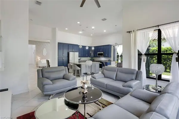 5547 Ferrari AVE, Ave Maria, FL 34142