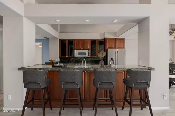 1916 E Primrose Path, Phoenix, AZ 85086