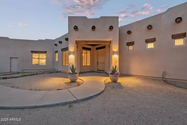 1916 E Primrose Path, Phoenix, AZ 85086