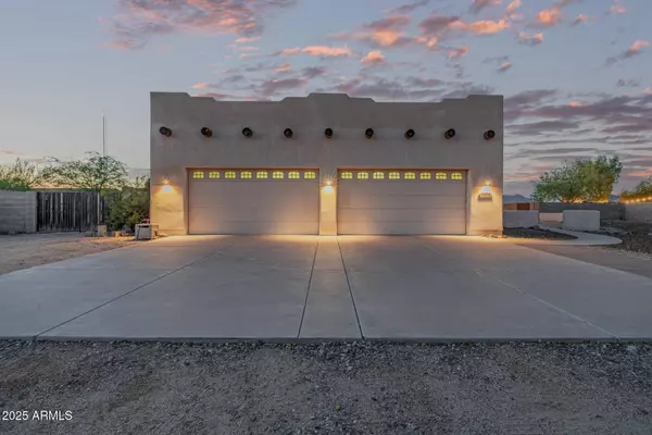 1916 E Primrose Path, Phoenix, AZ 85086