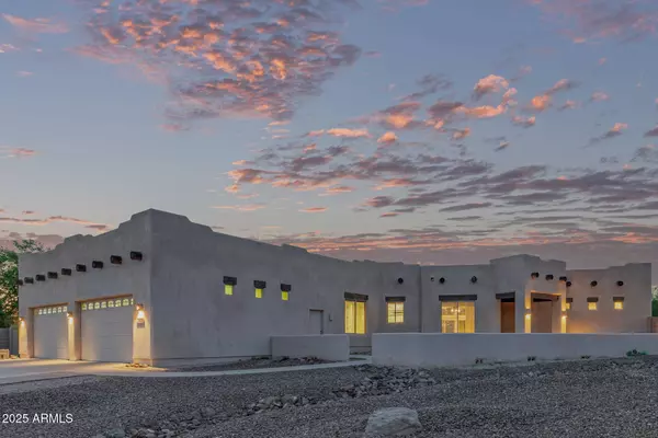 1916 E Primrose Path, Phoenix, AZ 85086