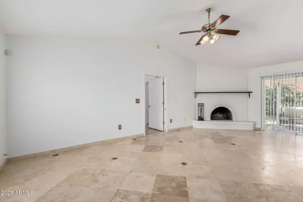 18807 N 37TH Place, Phoenix, AZ 85050