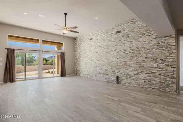 1916 E PRIMROSE Path, Phoenix, AZ 85086