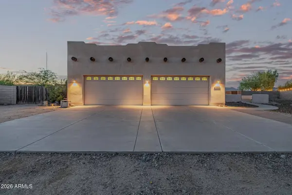 1916 E PRIMROSE Path, Phoenix, AZ 85086