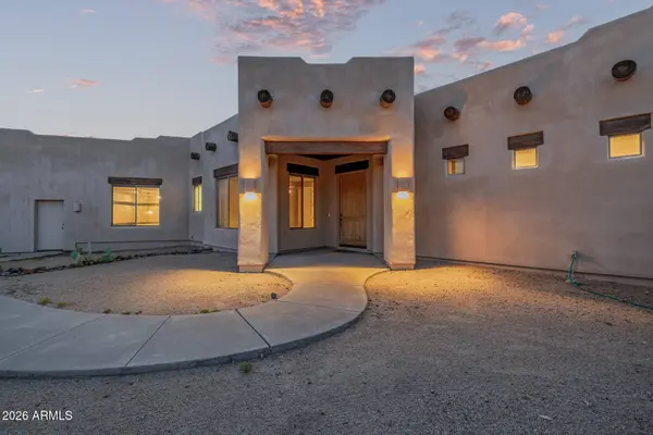 1916 E PRIMROSE Path, Phoenix, AZ 85086