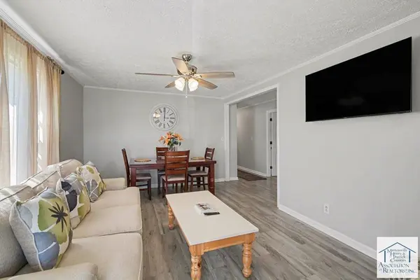 121 1/2 Overland Dr, Martinsville, VA 24112