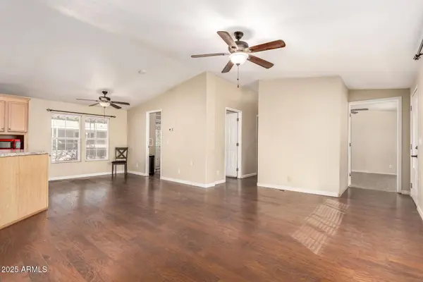 7810 W PEORIA Avenue #91, Peoria, AZ 85345