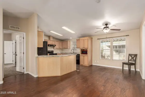 7810 W PEORIA Avenue #91, Peoria, AZ 85345