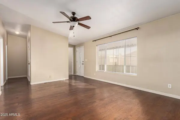 7810 W PEORIA Avenue #91, Peoria, AZ 85345