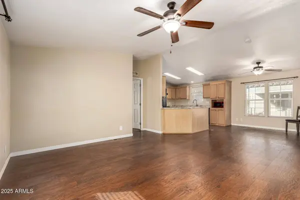 7810 W PEORIA Avenue #91, Peoria, AZ 85345