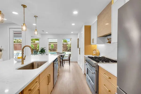 2432 Winona Drive, Plano, TX 75074