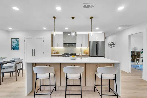 2432 Winona Drive, Plano, TX 75074