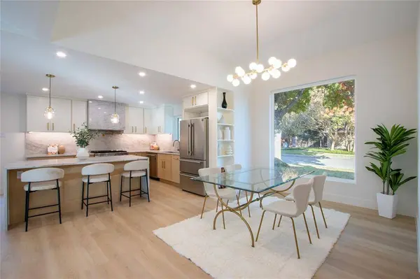 10009 Apple Creek Drive, Dallas, TX 75243