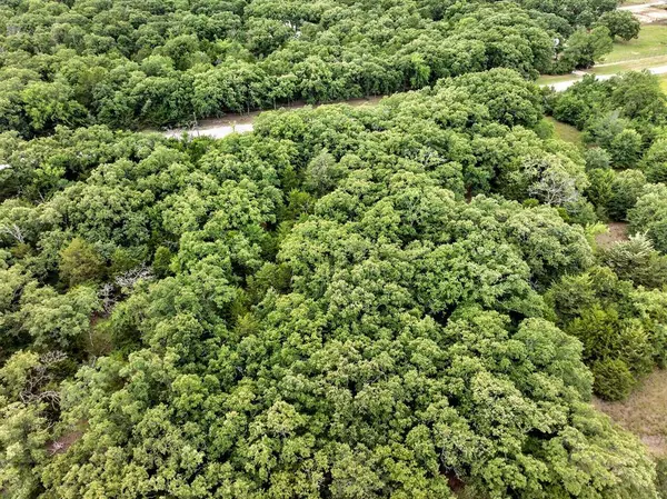 TBD Woodland Estates Road, Terrell, TX 75160