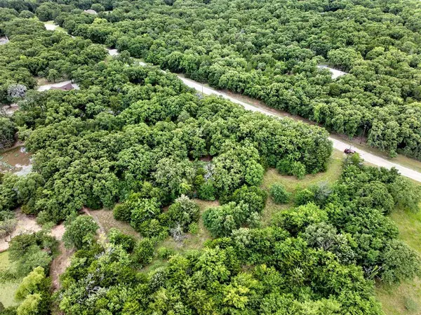 TBD Woodland Estates Road, Terrell, TX 75160
