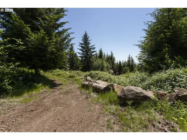 000 NE 292nd Ct, Camas, WA 98607