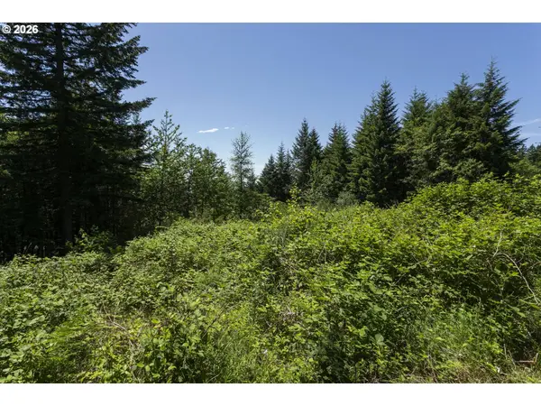 000 NE 292nd Ct, Camas, WA 98607