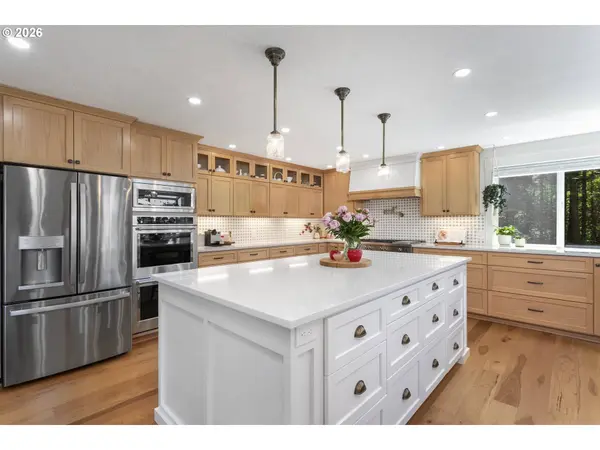 5509 NE 292ND CT, Camas, WA 98607