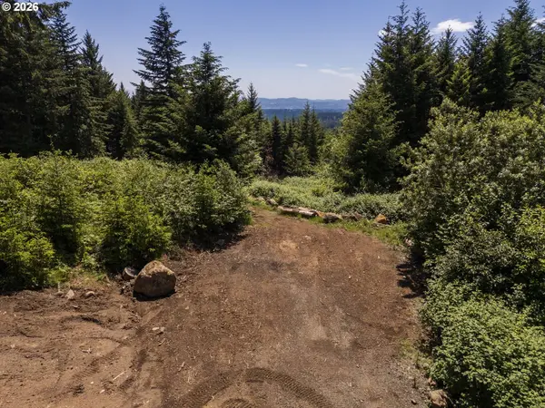 000 NE 292nd Ct, Camas, WA 98607