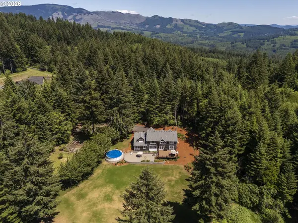 5509 NE 292ND CT, Camas, WA 98607