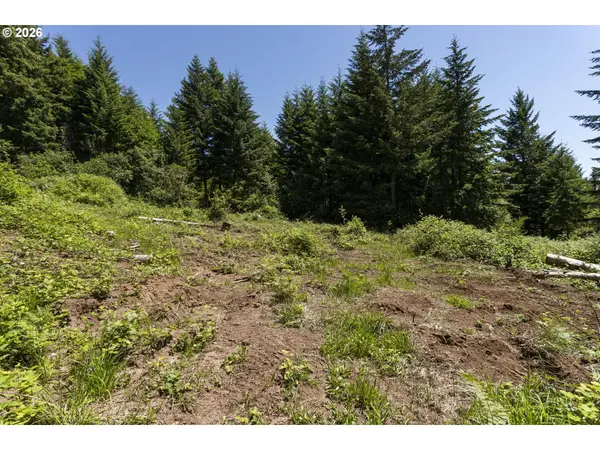 000 NE 292nd Ct, Camas, WA 98607