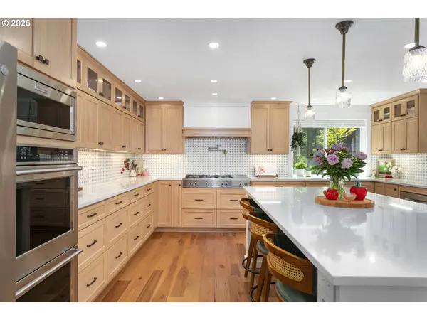 5509 NE 292ND CT, Camas, WA 98607