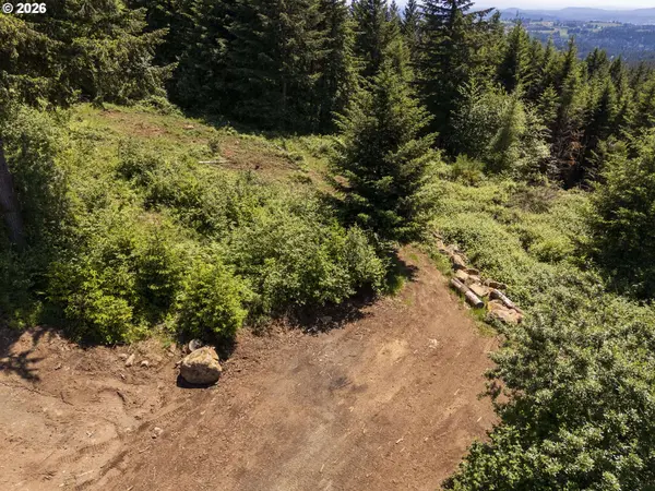 000 NE 292nd Ct, Camas, WA 98607