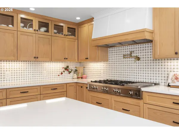 5509 NE 292ND CT, Camas, WA 98607