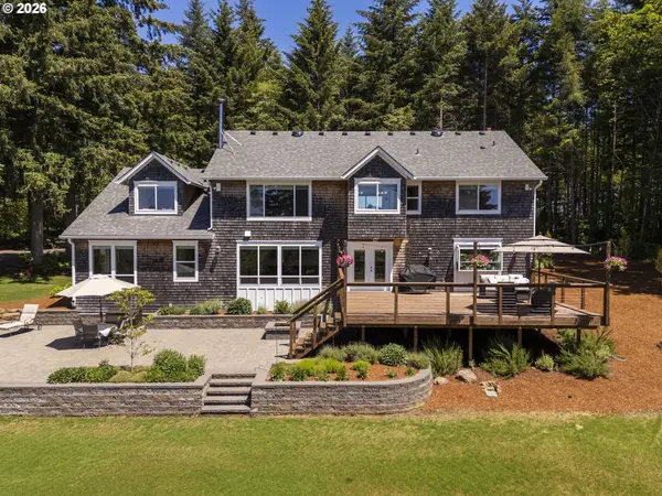 5509 NE 292ND CT, Camas, WA 98607