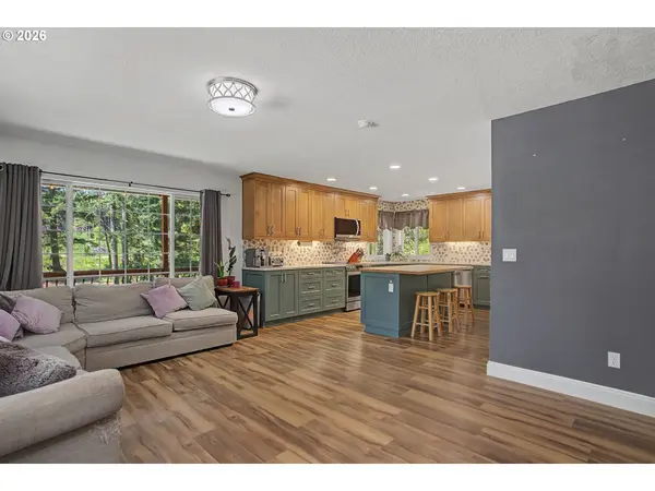 33005 NE AMMETER RD, Washougal, WA 98671