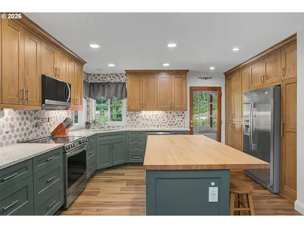 33005 NE AMMETER RD, Washougal, WA 98671