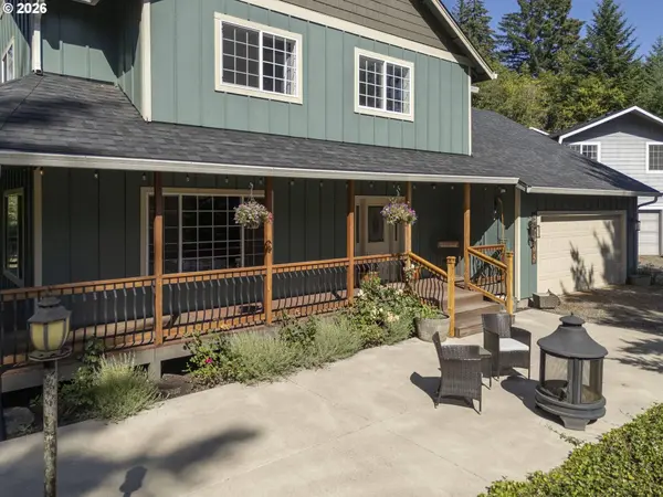 33005 NE AMMETER RD, Washougal, WA 98671