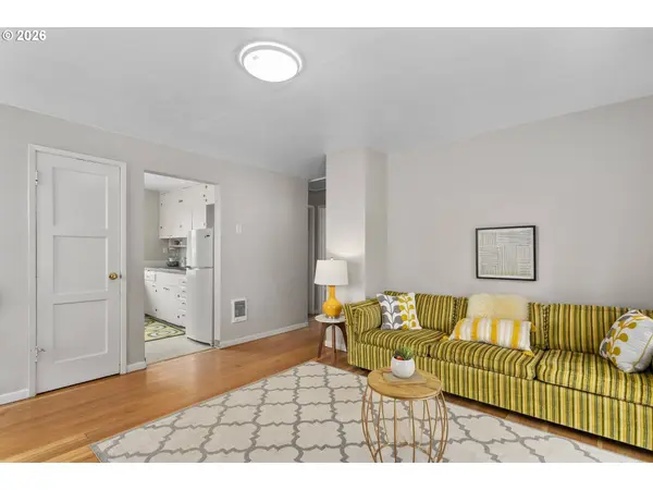 1108 GRAND BLVD, Vancouver, WA 98661