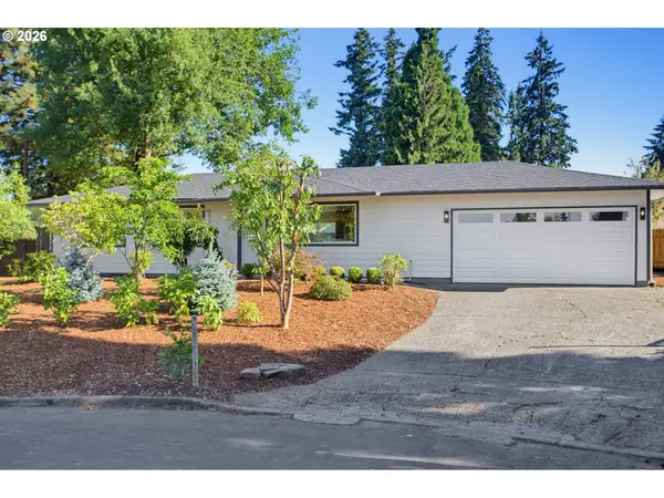7109 NE 60TH AVE, Vancouver, WA 98661