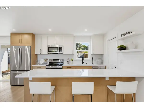 7109 NE 60TH AVE, Vancouver, WA 98661