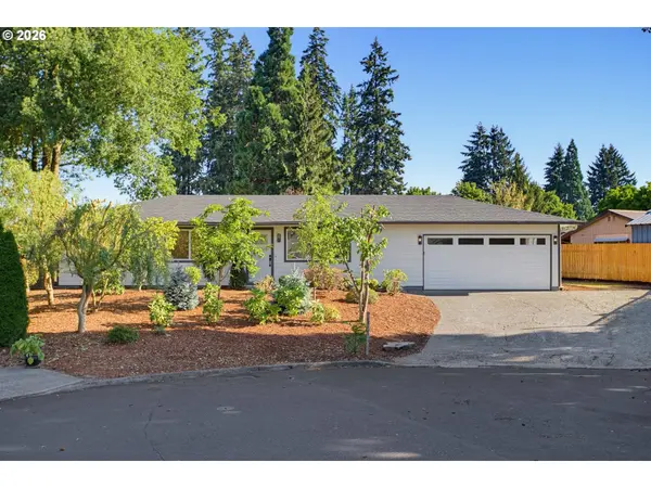 7109 NE 60TH AVE