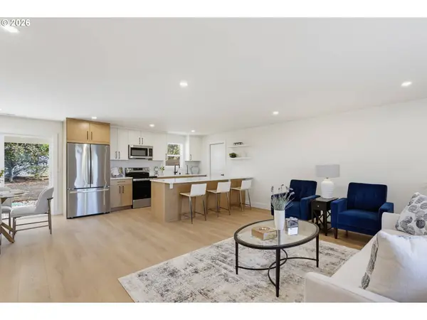 7109 NE 60TH AVE, Vancouver, WA 98661