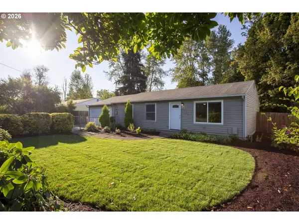 9705 NE BURTON RD, Vancouver, WA 98662