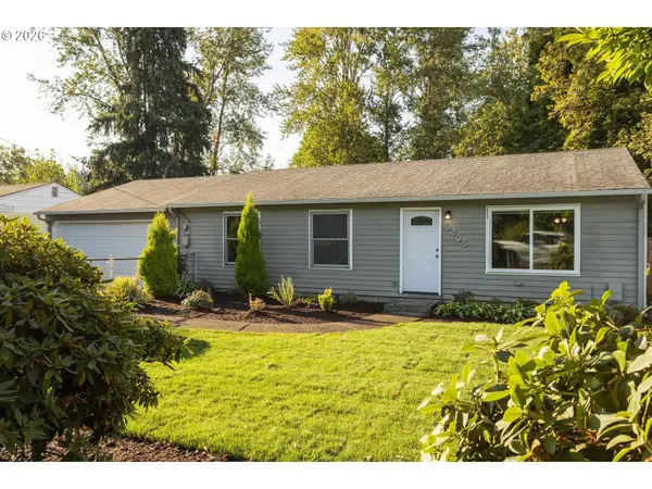 9705 NE BURTON RD, Vancouver, WA 98662