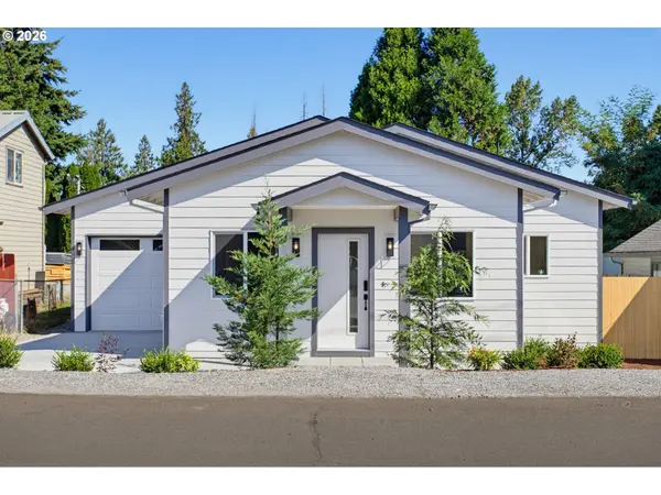 2116 E 39TH ST, Vancouver, WA 98663