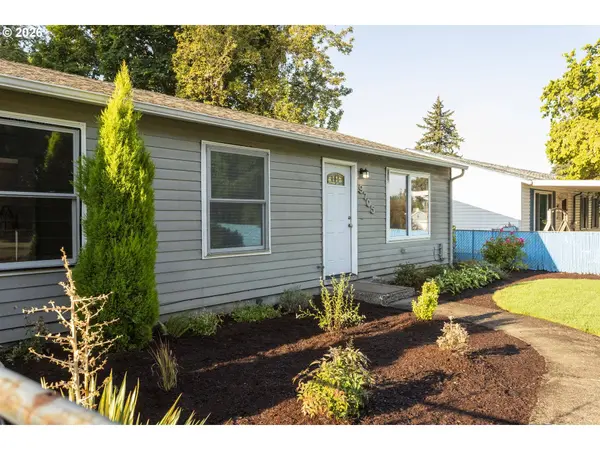 9705 NE BURTON RD, Vancouver, WA 98662
