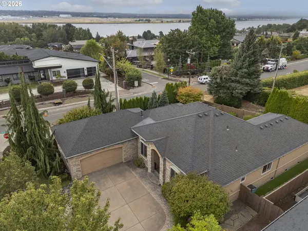 1410 SE COLUMBIA CREST CT, Vancouver, WA 98664