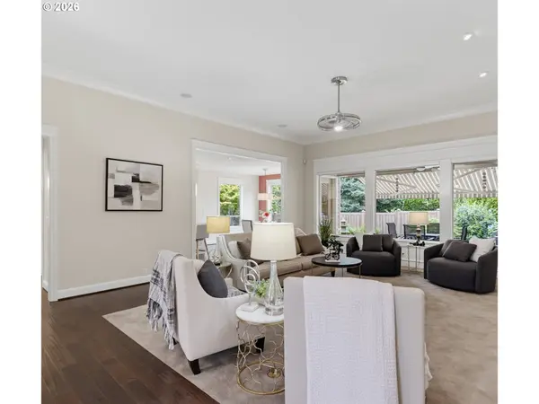 1410 SE COLUMBIA CREST CT, Vancouver, WA 98664