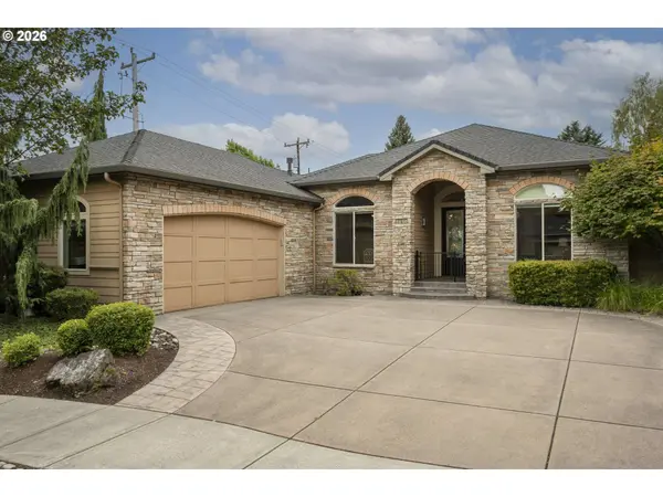 1410 SE COLUMBIA CREST CT