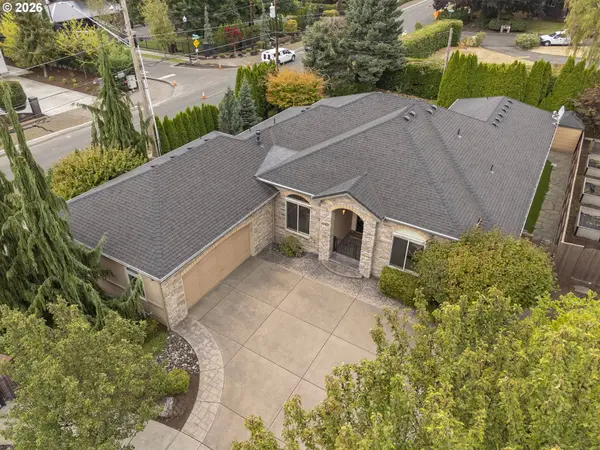 1410 SE COLUMBIA CREST CT, Vancouver, WA 98664