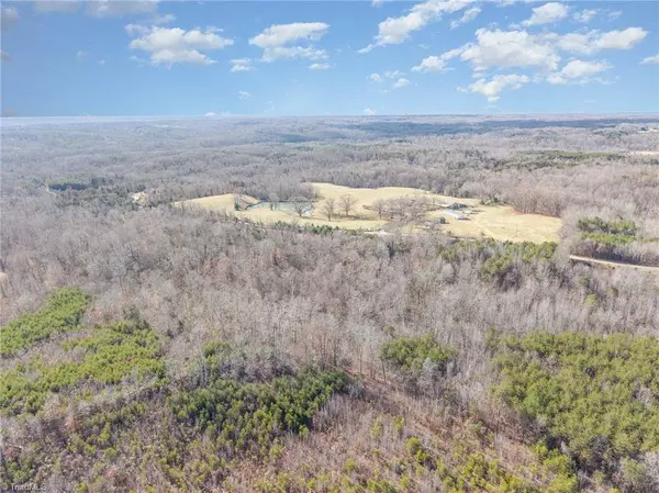 00 Chapmon RD, Reidsville, NC 27320