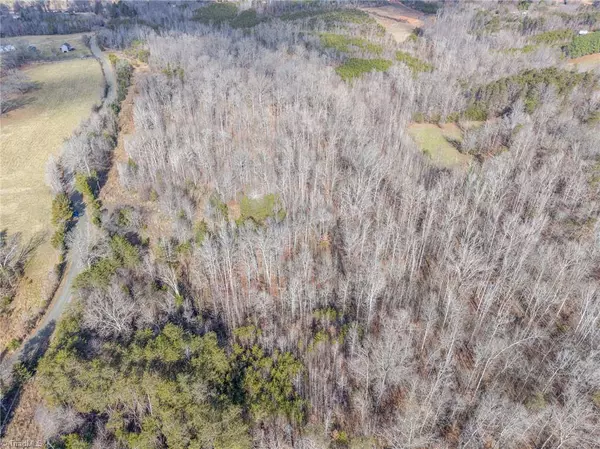 00 Chapmon RD, Reidsville, NC 27320