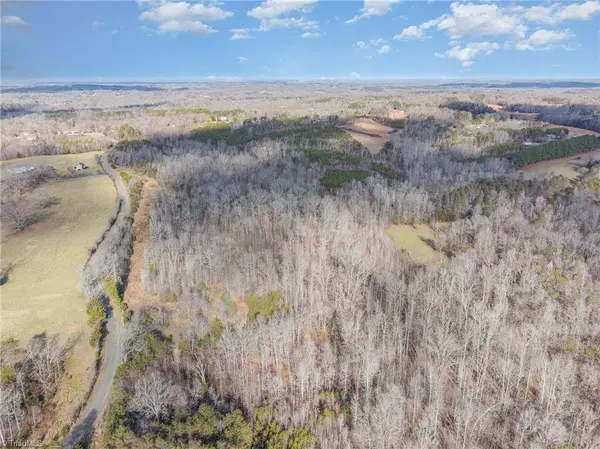 00 Chapmon RD, Reidsville, NC 27320