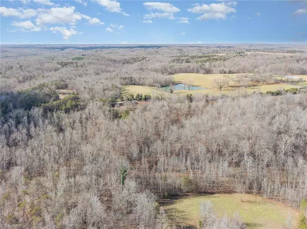 00 Chapmon RD, Reidsville, NC 27320