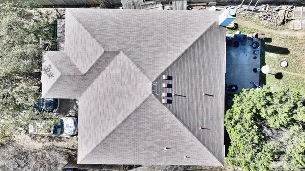 16046 Watering Point, San Antonio, TX 78247